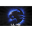 LL-NS emblem