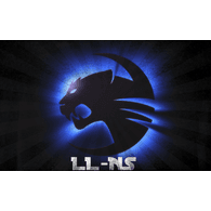 LL-NS emblem