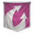 DDGER emblem