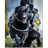 BGR2 emblem