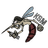 _KSM_ emblem