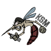 _KSM_ emblem