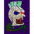 ASII- emblem