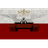 SD-PL emblem