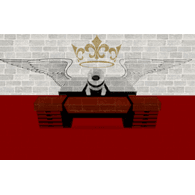 SD-PL emblem