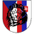 CZAZ emblem