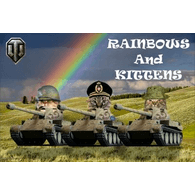 R-KIT emblem
