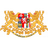 CZ_P emblem
