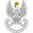 ZGR3D emblem
