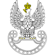 ZGR3D emblem