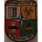 GEVD emblem