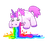 DN_UC emblem