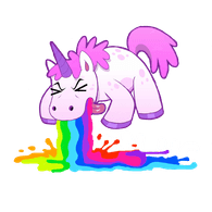 DN_UC emblem