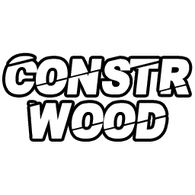 CNSWD emblem