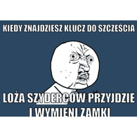 NLLSZ emblem