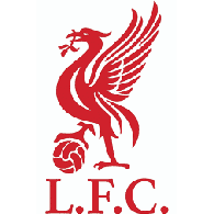 L40TH emblem
