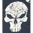 _HRP_ emblem