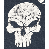 _HRP_ emblem
