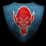 SYL emblem
