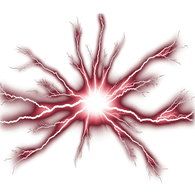 CSTAT emblem