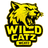 WCATZ emblem