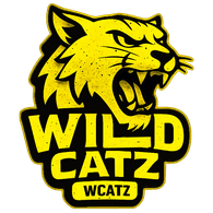 WCATZ emblem