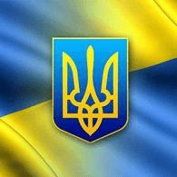 T84UA emblem