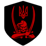 BI4E emblem