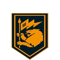 PHTF emblem