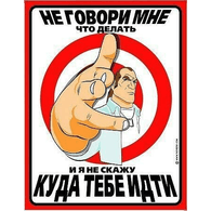 50_GR emblem