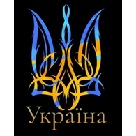 00N emblem