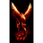 _P_UA emblem