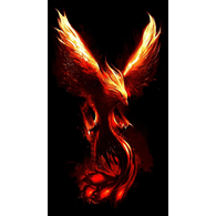 _P_UA emblem