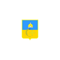 SUM_Y emblem