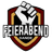 FA-B emblem