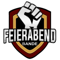 FA-B emblem