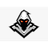 CIPC emblem