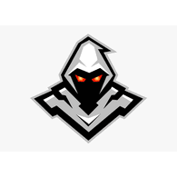 CIPC emblem