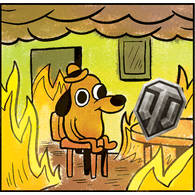 T1F emblem