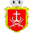 VP-UA emblem
