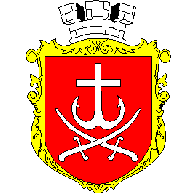 VP-UA emblem