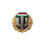 HGRM emblem