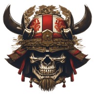 ABSB emblem