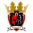 TF-LS emblem