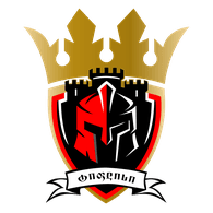 TF-LS emblem