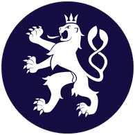 CSOS emblem