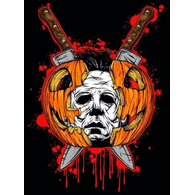 HR-OZ emblem