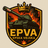 EPVA emblem