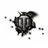 -R-U emblem