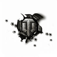 -R-U emblem